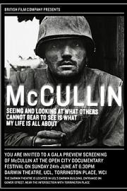 McCullin