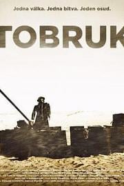 Tobruk