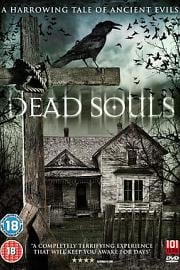 Dead Souls