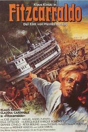 Fitzcarraldo