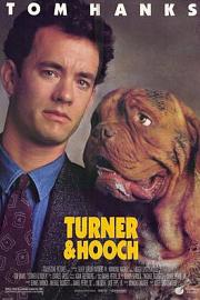 Turner & Hooch