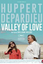 Valley of Love