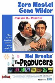 The Producers