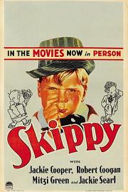 Skippy