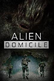 Alien Domicile