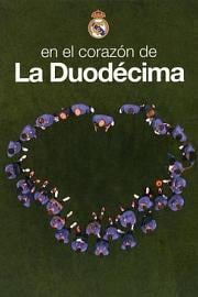 En el corazón de la Duodécima