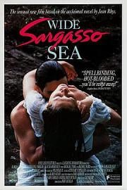 Wide Sargasso Sea