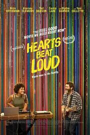 Hearts Beat Loud