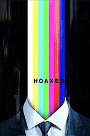 Hoaxed