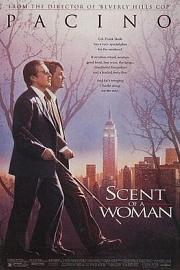 Scent of a Woman