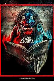 Scary Stories