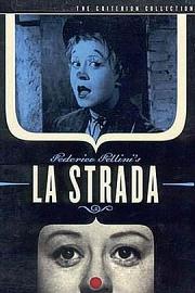 La Strada