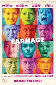 Carnage