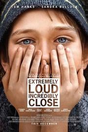 Extremely Loud & Incredibly Close