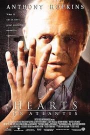 Hearts in Atlantis