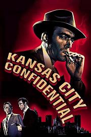 Kansas City Confidential