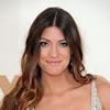 Jennifer Carpenter