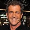 Mel Gibson