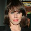 Fairuza Balk