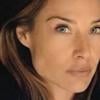 Claire Forlani