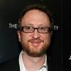 James Gray