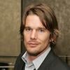 Ethan Hawke