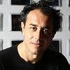 Matteo Garrone