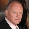 Anthony Hopkins