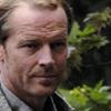 Iain Glen