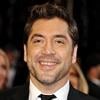 Javier Bardem