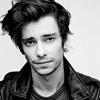 Devon Bostick