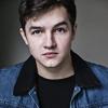 Tommy Knight