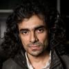 Imtiaz Ali