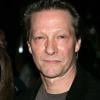 Chris Cooper