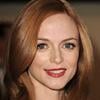 Heather Graham