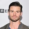 Daniel Gillies