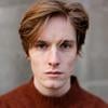 Louis Hofmann