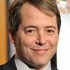 Matthew Broderick