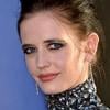 Eva Green