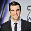 Zachary Quinto