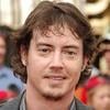 Jason London