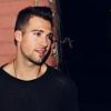 James Maslow