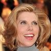 Christine Baranski