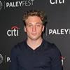 Jeremy Allen White