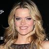 Missi Pyle