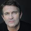 Bradley Walsh