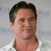 Val Kilmer