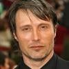 Mads Mikkelsen