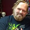 John Carl Buechler