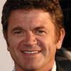 John Michael Higgins